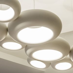 modern-lighting-2021-08-28-23-37-19-utc