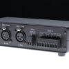 LightInterface