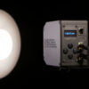 LightCam